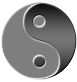 Acupuncture & Chinese Medicine - Ying & Yang